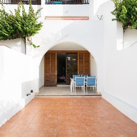 Duplex Para Tu Mejor Relax بلايا ذي لاس أميريكاس المظهر الخارجي الصورة
