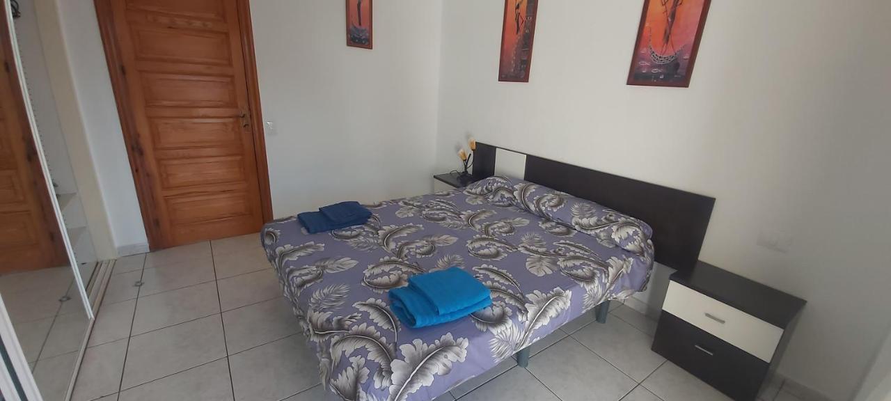 Duplex Para Tu Mejor Relax بلايا ذي لاس أميريكاس المظهر الخارجي الصورة