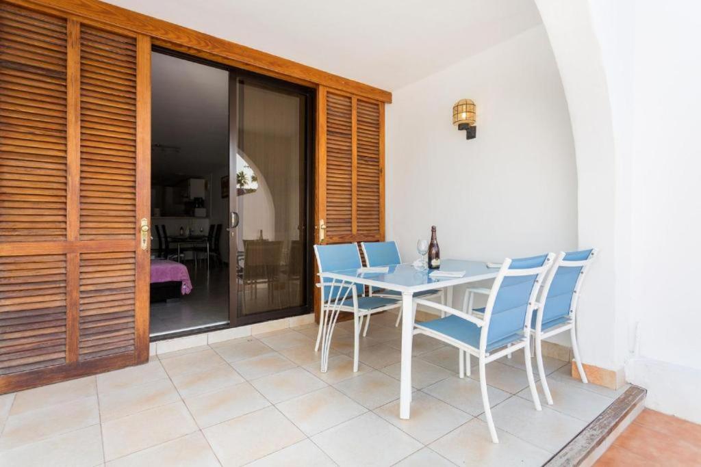 Duplex Para Tu Mejor Relax بلايا ذي لاس أميريكاس المظهر الخارجي الصورة
