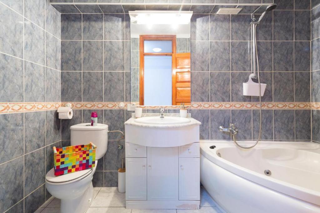 Duplex Para Tu Mejor Relax بلايا ذي لاس أميريكاس المظهر الخارجي الصورة