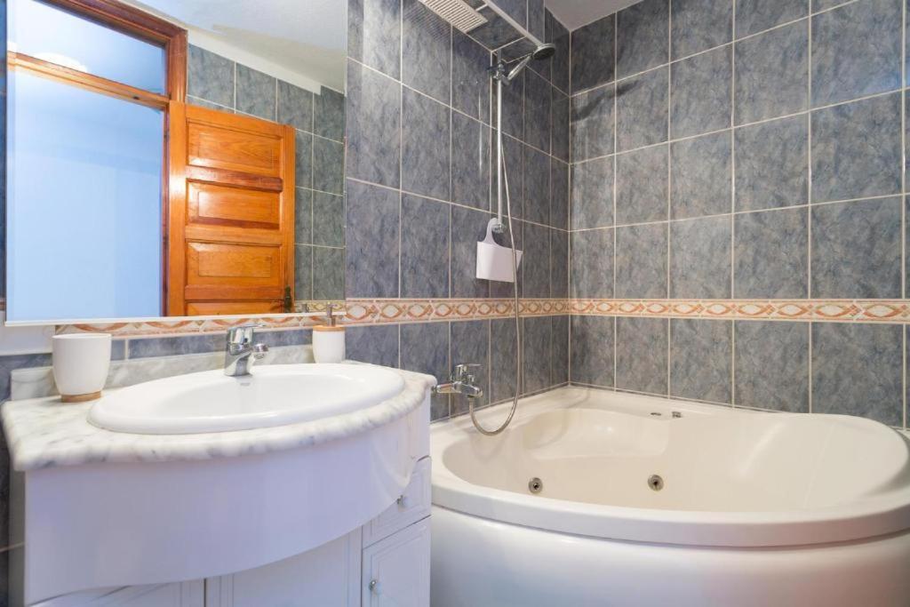 Duplex Para Tu Mejor Relax بلايا ذي لاس أميريكاس المظهر الخارجي الصورة